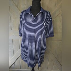 Polo Ralph Lauren Shirt sz XL